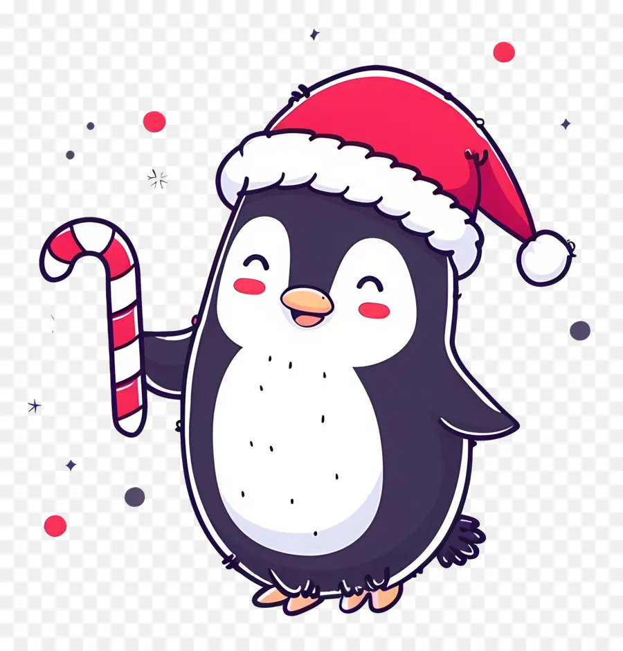 Pinguin Natal，Penguin PNG