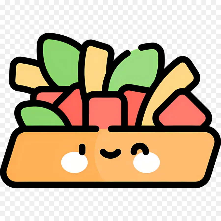 Bruschetta，Taco PNG