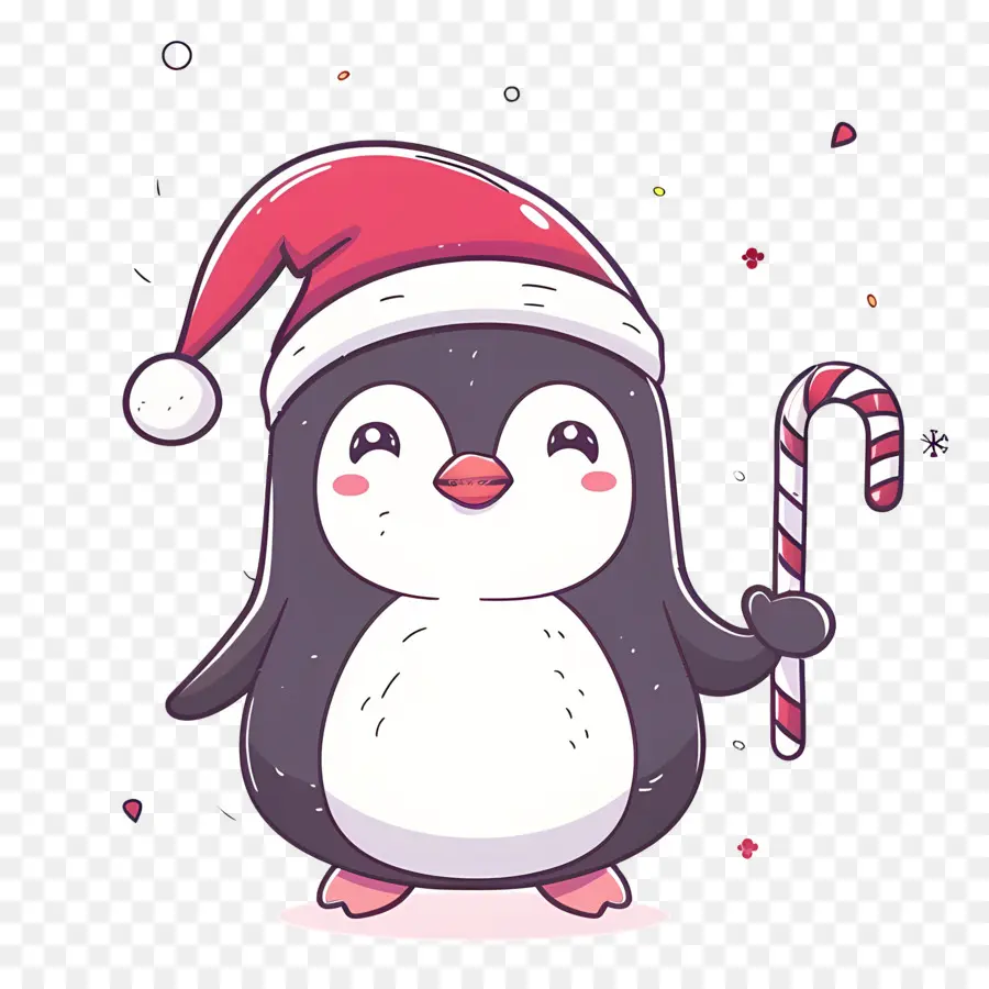 Pinguin Natal，Penguin PNG