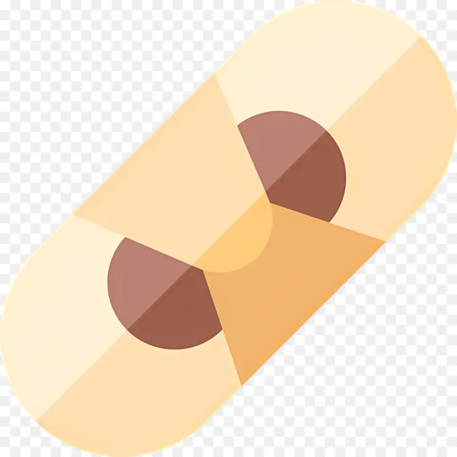 Cannoli，Biskuit PNG