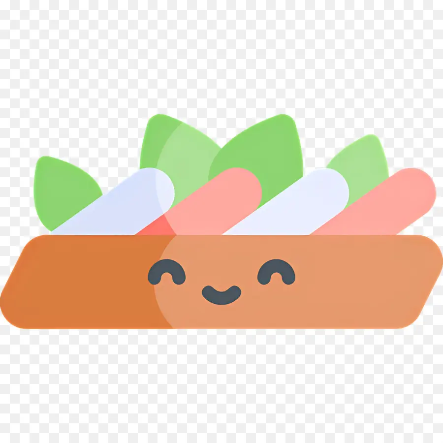 Bruschetta，Taco PNG