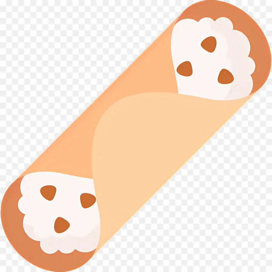 Cannoli，Italia PNG