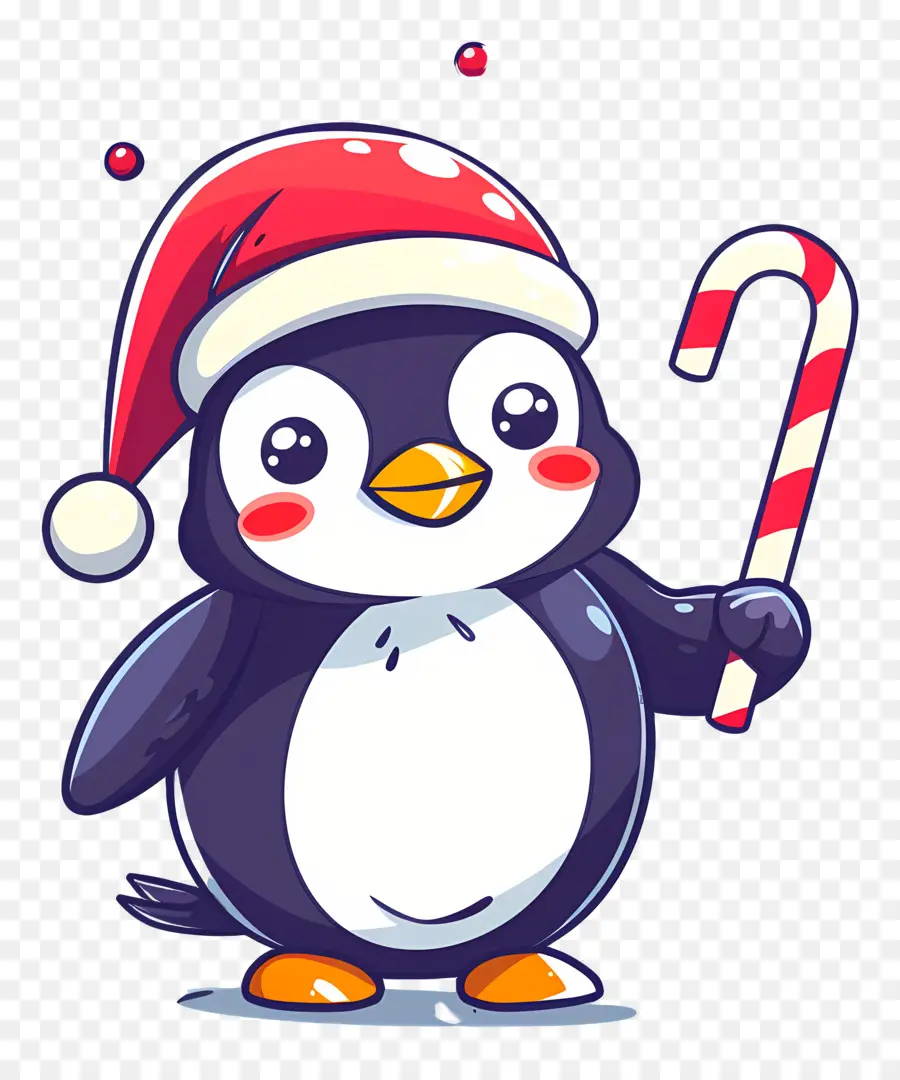 Pinguin Natal，Penguin PNG