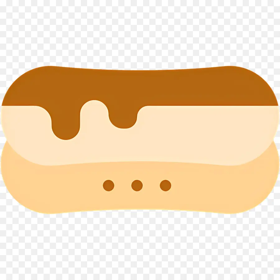 Kue Sus，Kue Kering PNG