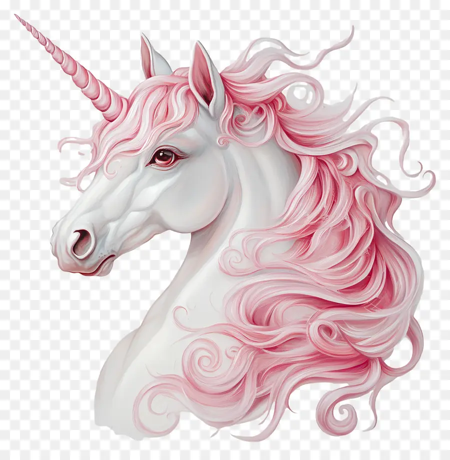 Unicorn Pastel，Unicorn PNG