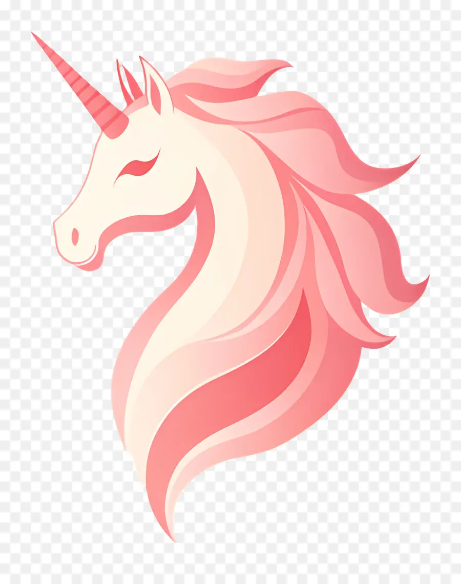 Unicorn Pastel，Unicorn PNG