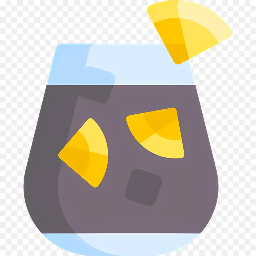 Sangria，Es PNG