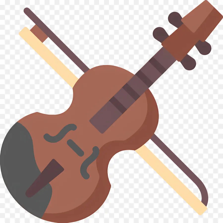 Biola，Musik PNG