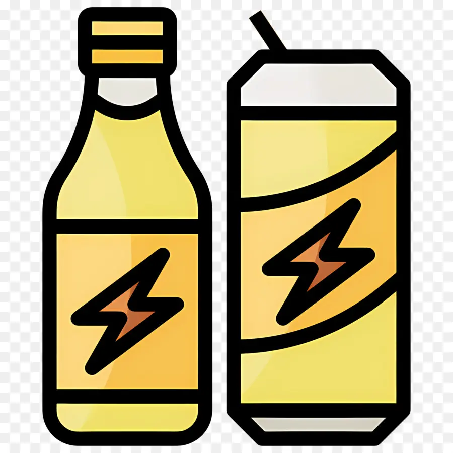 Minuman Energi，Energi PNG