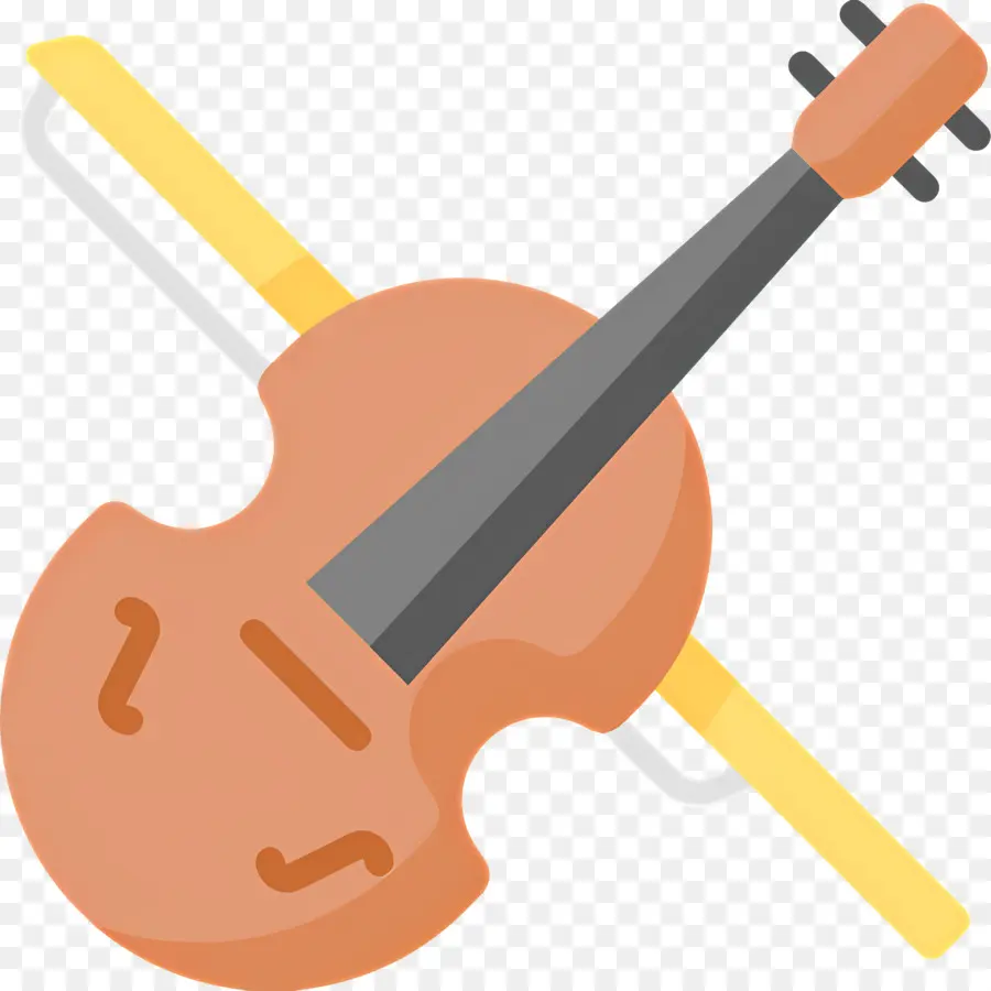 Biola，Musik PNG