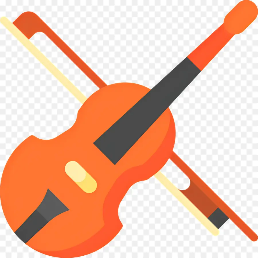 Biola，Musik PNG