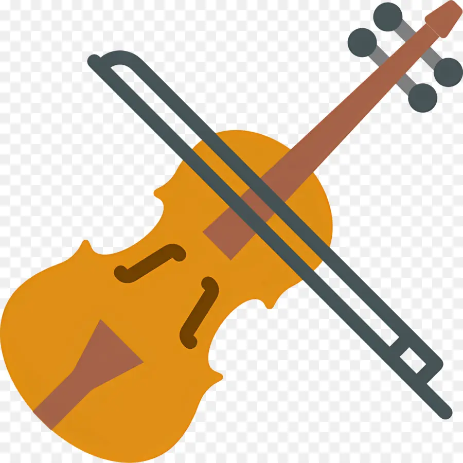 Biola，Musik PNG