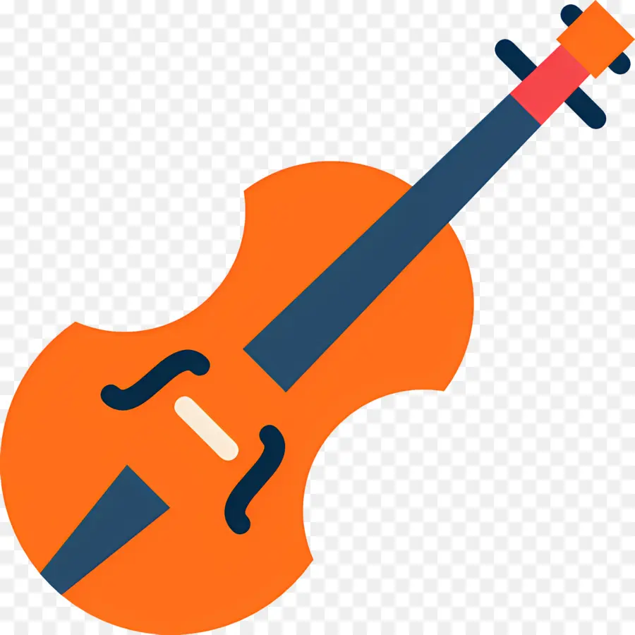 Biola，Musik PNG