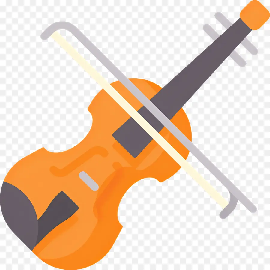 Biola，Musik PNG