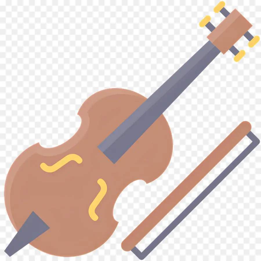 Biola，Musik PNG