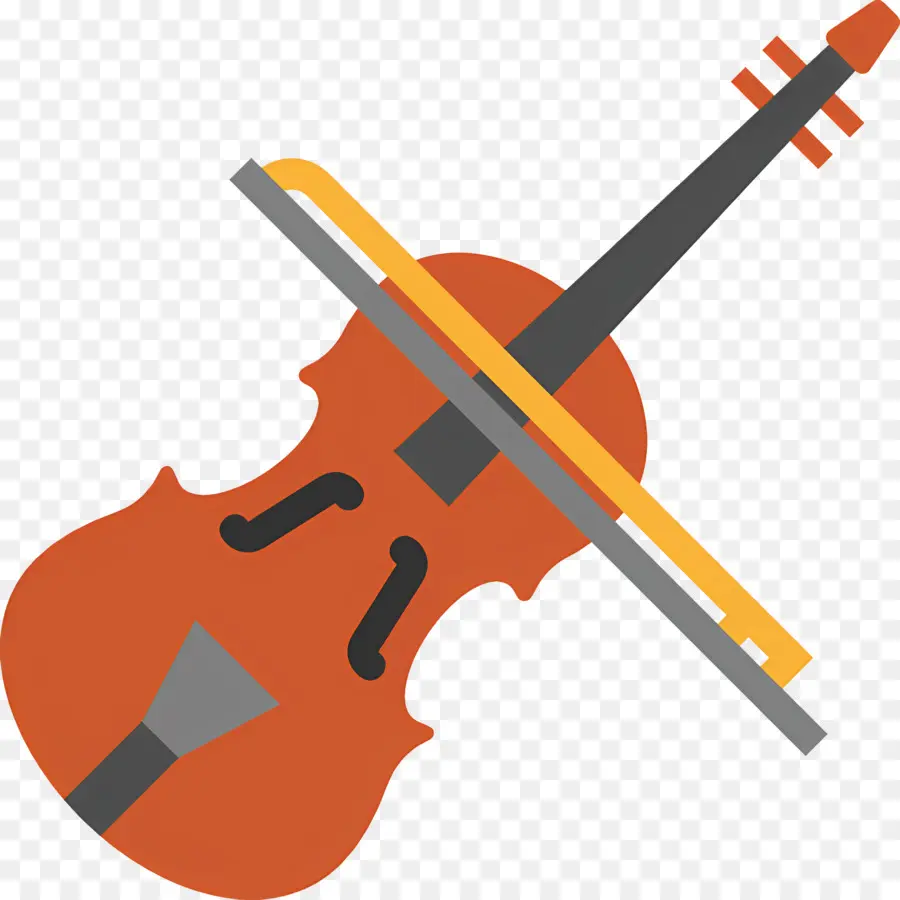 Biola，Musik PNG