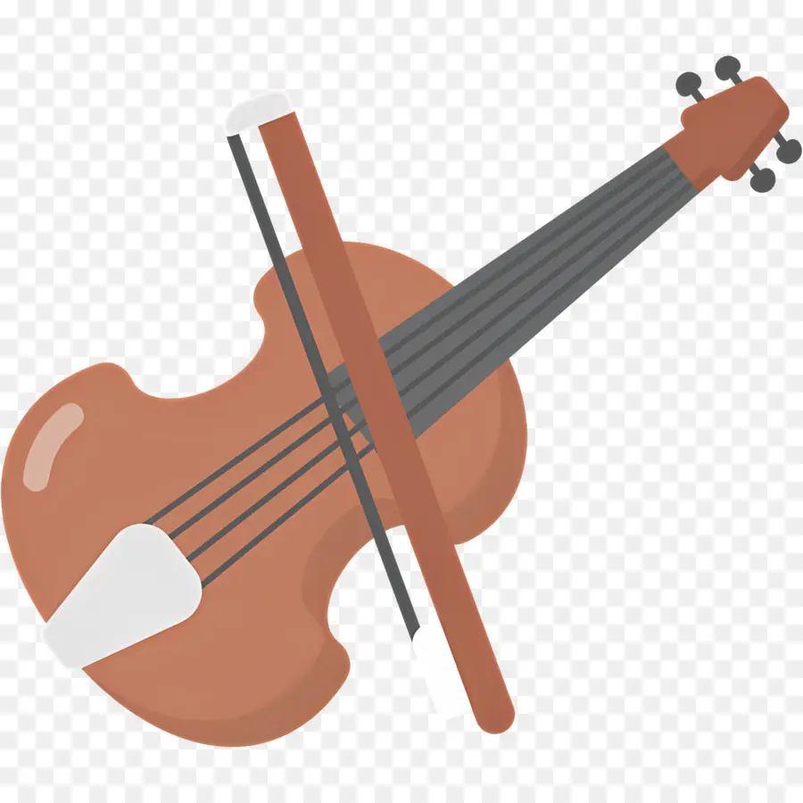 Biola，Musik PNG