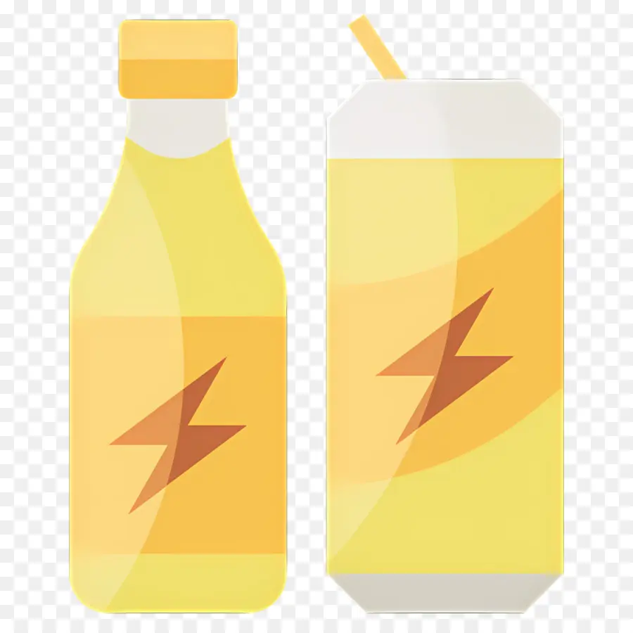 Minuman Energi，Energi PNG