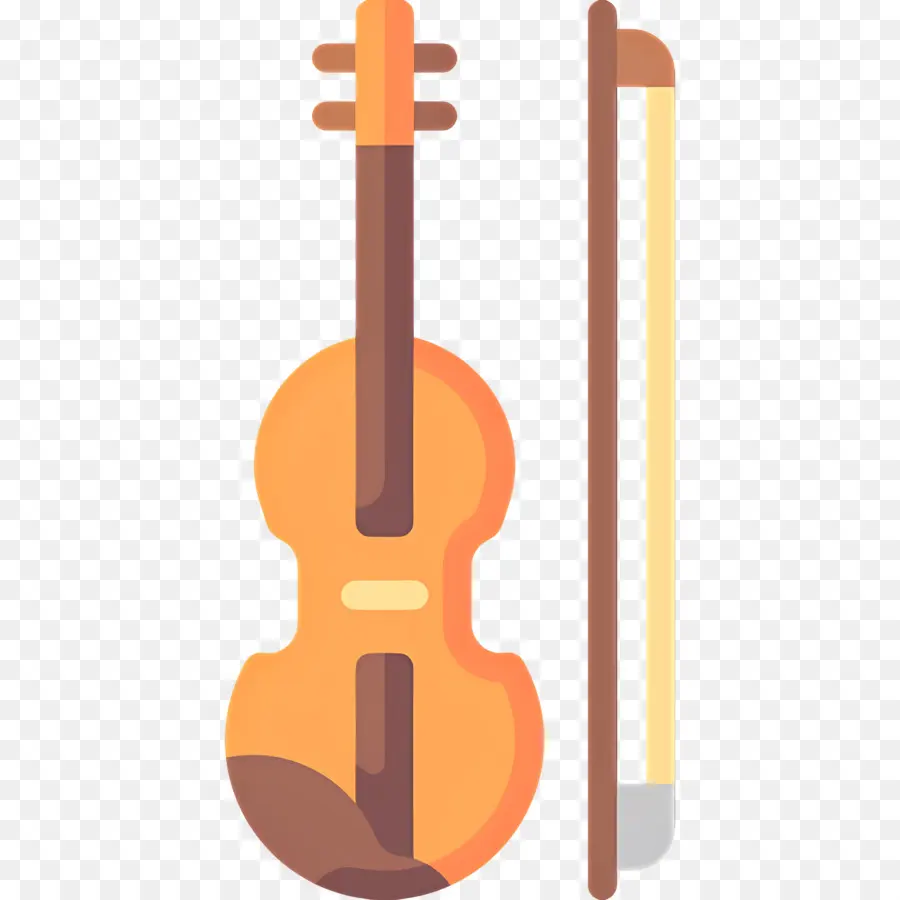 Biola，Musik PNG