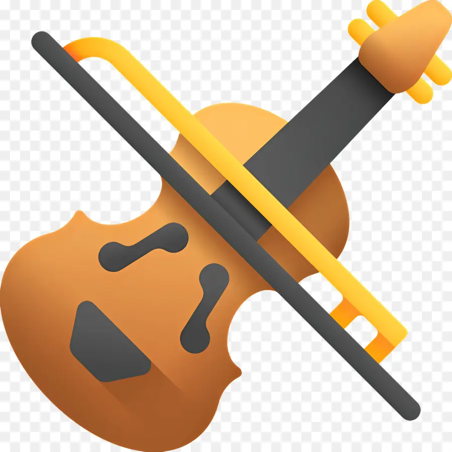 Biola，Musik PNG