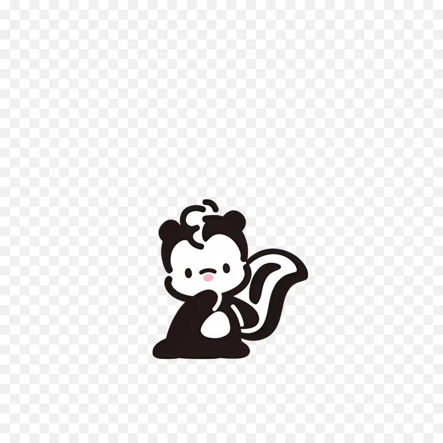 Pochacco，Sigung Lucu PNG