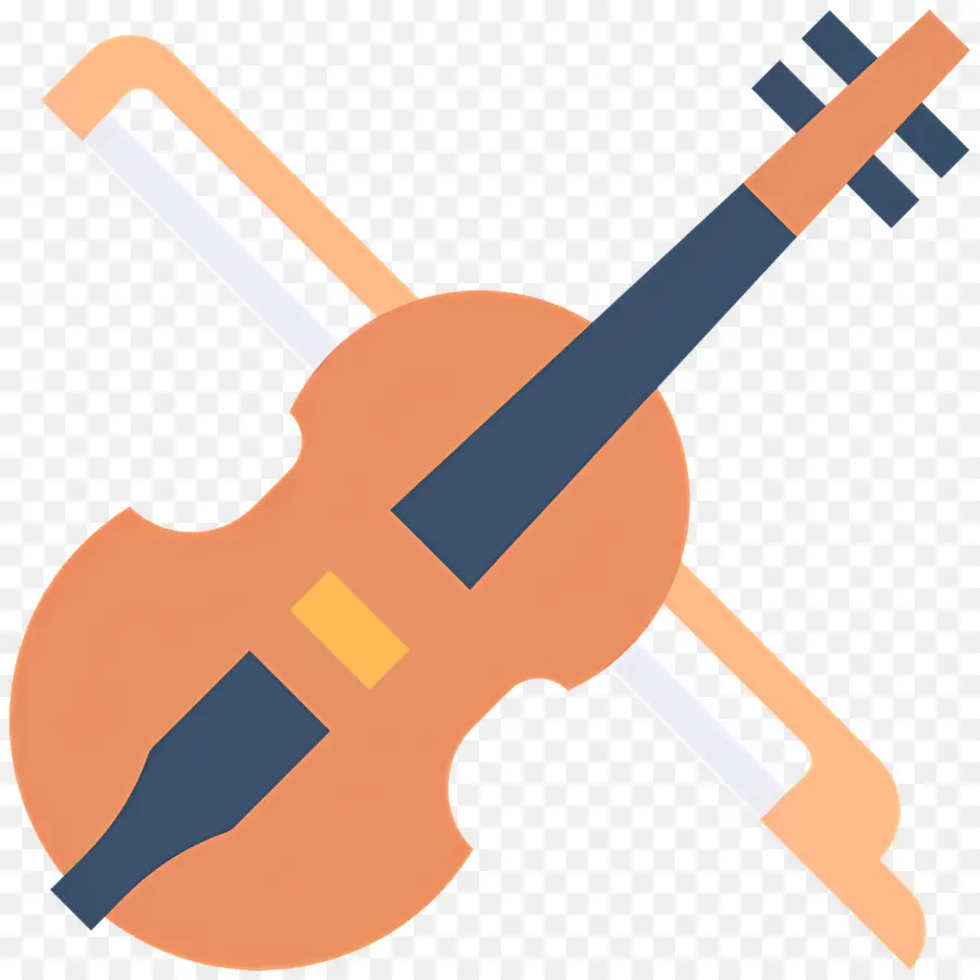 Biola，Musik PNG