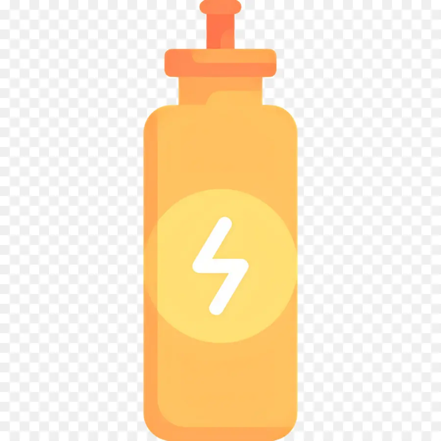 Minuman Energi，Botol Minuman Energi PNG