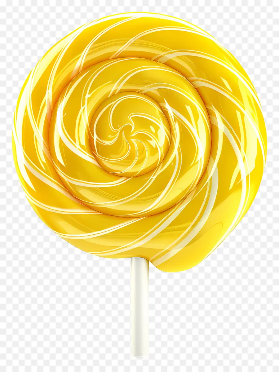 Lolipop Spiral，Lolipop PNG