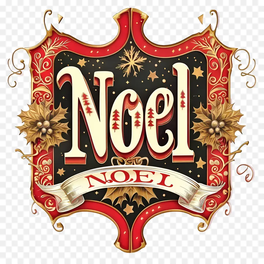 Noel，Tanda Noel PNG