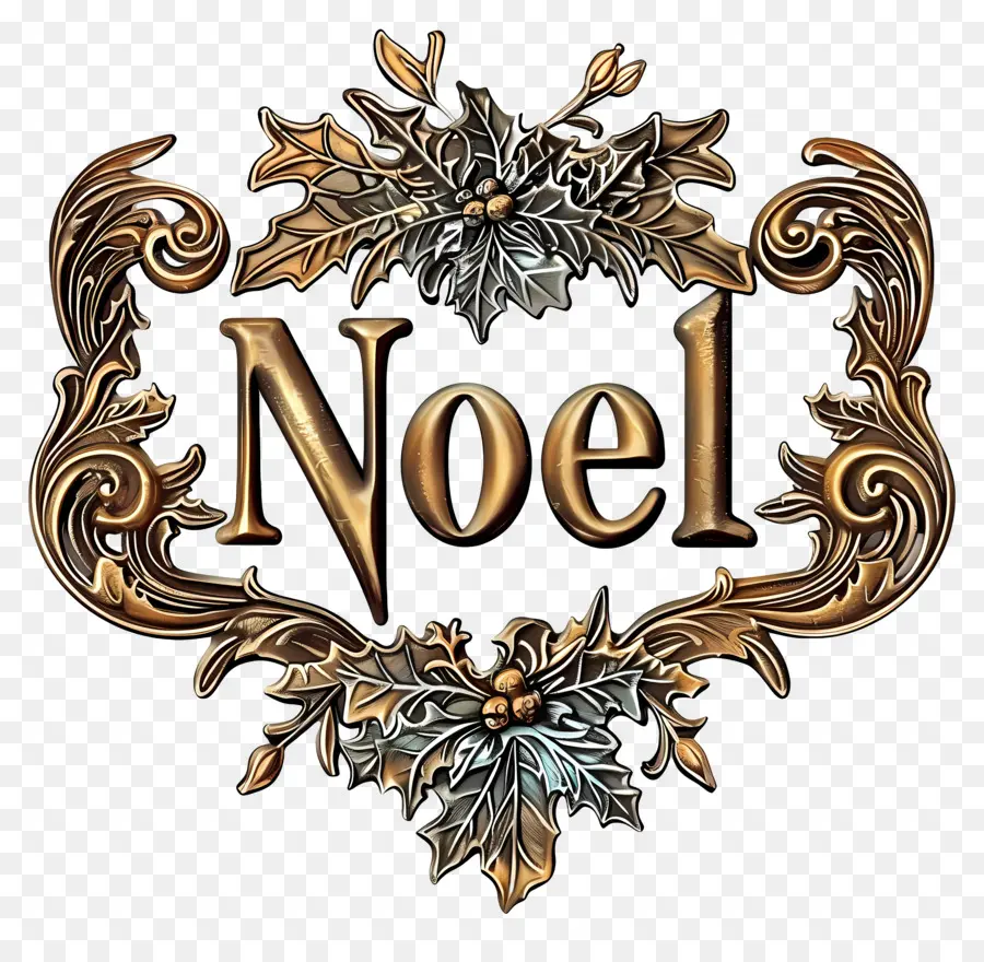 Noel，Tanda Noel PNG