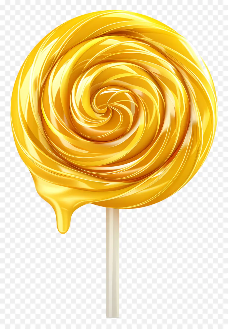 Lolipop Spiral，Lolipop PNG