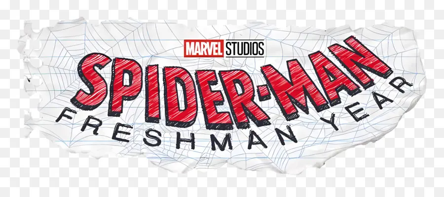 Manusia Laba Laba，Logo Spider Man PNG